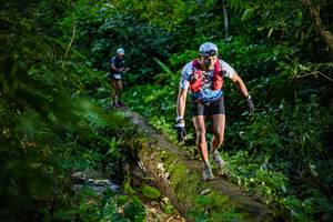 BIB: 
                            <button type="button" onclick="openModal(18921952)" class="btn btn-primary btn-sm float-right btn-popup" data-toggle="modal" data-target=".modal-high-quality">
                        <i class="fas fa-shopping-cart"></i> Add to Cart
                    </button>
                                            <button type="button" onclick="isThisMe(18921952, true)" class="btn btn-success btn-sm float-right btn-popup btn-isme hidden" data-toggle="tooltip" data-placement="bottom" title="นี่คือรูปของคุณใช่ไหม คลิกที่นี่เพื่อเอาเข้าอัลบั้ม">
                        <i class="fas fa-plus"></i> Add to album
                    </button>
                    <button type="button" onclick="isThisMe(18921952, false)" class="btn btn-warning btn-sm float-right btn-popup btn-isnotme hidden">
                        <i class="fas fa-ban"></i> Remove from album
                    </button>